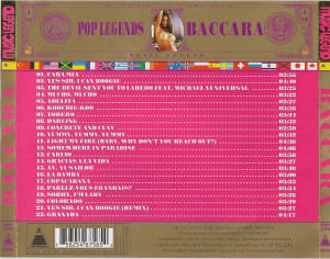 music-legend-2004-07